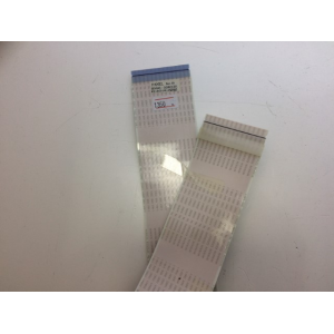 SAMSUNG , BN96-39822...